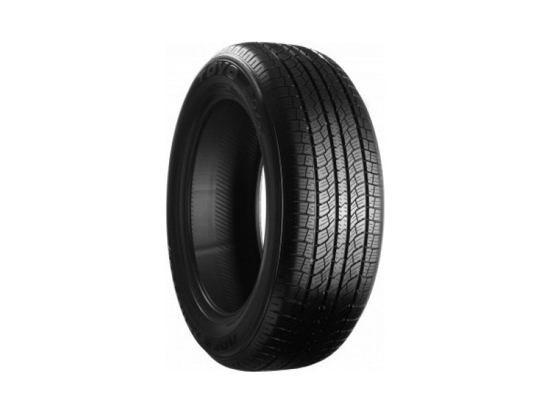 Toyo Open Country A20B 245/55 R19 103T