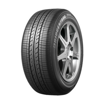 Bridgestone B250 165/70 R14 81S