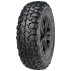 Всесезонна шина Royal Black Royal M/T 31/10.5 R15 109Q