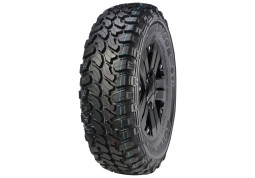 Всесезонная шина Royal Black Royal M/T 265/75 R16 123/120Q