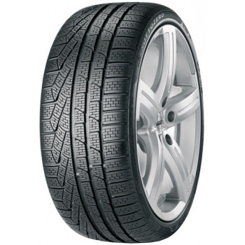 Зимняя шина Pirelli Winter Sottozero 2 225/50 R17 94H