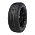 Лiтня шина Royal Black Royal Performance 235/40 R18 95W