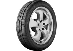 Bridgestone Ecopia EP600 175/60 R19 86Q