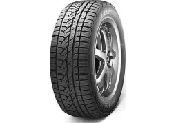 Marshal I'Zen RV KC15 265/60 R18 114T