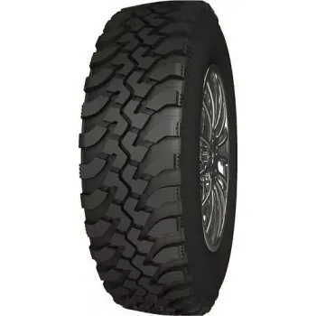 Летняя шина АШК NorTec МТ 540 215/65 R16 102Q