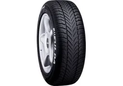 Fulda Kristall Supremo 215/55 R17 98V