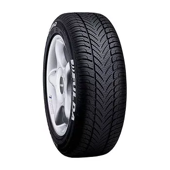 Fulda Kristall Supremo 215/55 R17 98V