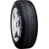 Fulda Kristall Supremo 215/55 R17 98V