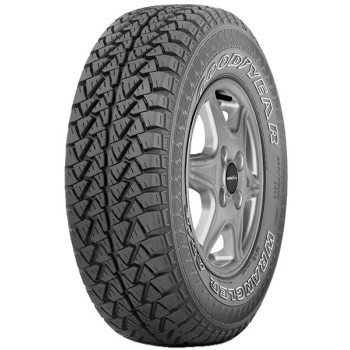 Goodyear Wrangler AT/R 275/70 R16 114T