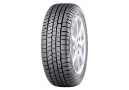 Зимняя шина Matador MP 59 Nordicca 195/50 R15 82H
