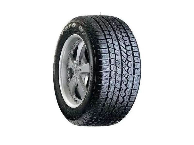 Toyo Open Country W/T 225/65 R18 103H