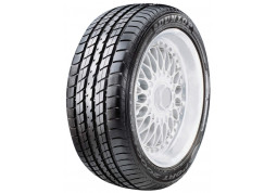 Летняя шина Dunlop SP Sport 2000E 205/55 R16 91V