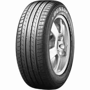 Dunlop SP Sport 01A 225/45 R17 91V