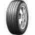 Dunlop SP Sport 01A 225/45 R17 91V