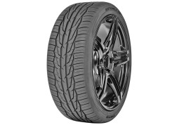 Летняя шина Toyo Extensa HP2 245/35 R20 95W