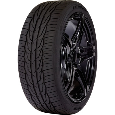 Летняя шина Toyo Extensa HP2 275/35 R20 102W