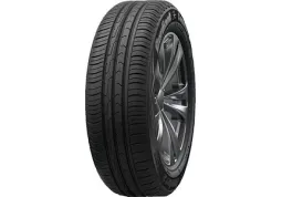 Літня шина Cordiant Comfort 2 215/70 R16 104T