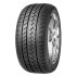 Всесезонная шина Tristar Powervan 4S 215/65 R16 98H