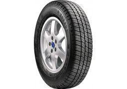 Rosava Бц-11 155/70 R13 75N
