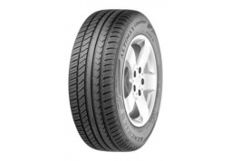 Летняя шина General Tire Altimax Comfort 195/60 R15 88H