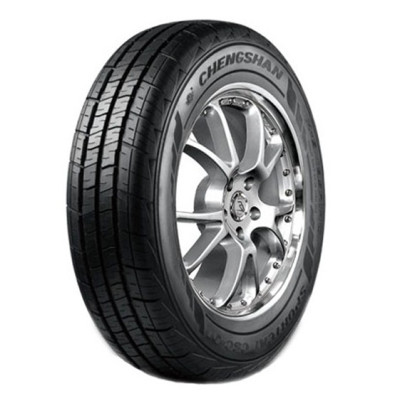 Летняя шина Fortune FSR01 195 R14C 106/104Q