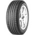 Летняя шина Continental ContiEcoContact CP 205/60 R15 91H