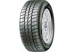 Летняя шина Michelin Energy MXV3A 195/55 R15 84H