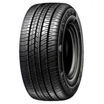Michelin Energy XH1 195/60 R15 88H