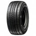Michelin Energy XH1 195/60 R15 88H