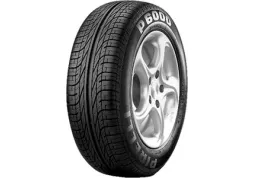 Pirelli P6000 Powergy 205/60 R15 91H