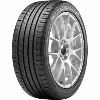 Летняя шина Goodyear Eagle Sport TZ 215/50 R17 91V FP