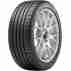 Летняя шина Goodyear Eagle Sport TZ 215/50 R17 91V FP