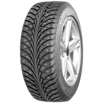 Зимняя шина Goodyear UltraGrip Extreme 215/55 R16 93T