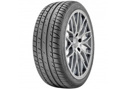 Летняя шина Tigar 401 High Performance 205/55 R16 91V