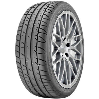 Tigar 401 High Performance 205/55 R16 91V