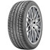 Tigar 401 High Performance 205/55 R16 91V