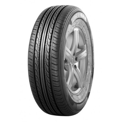 Firemax FM316 205/70 R15 96H