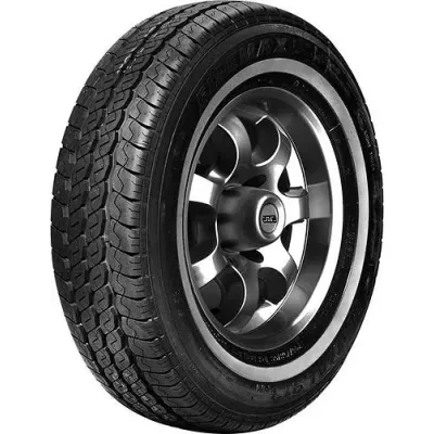Firemax FM913 195/75 R16C 107/105R
