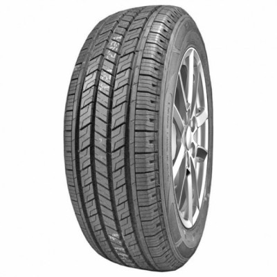 Firemax FM515 215/65 R16 102H