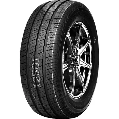 Летняя шина Firemax FM916 225/70 R15C 112/110R