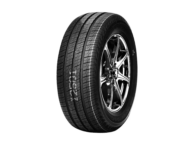 Firemax FM916 235/65 R16C 115/113R