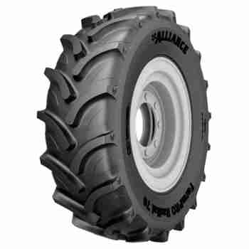 Alliance Farm Pro A-845 (с/х) 480/70 R30 141A8/141B