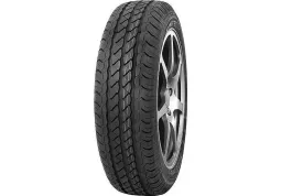 Летняя шина Kingrun Mile Max 195/70 R15C 104/102R