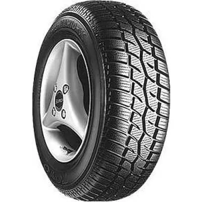 Зимняя шина Toyo Vario V1 195/70 R15 97T Reinforced