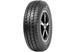 Mirage MR-200 175/80 R14C 99/98R