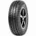 Mirage MR-200 175/80 R13C 97/95R