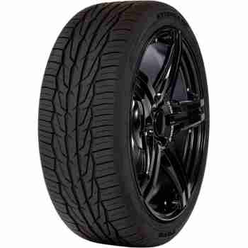 Літня шина Toyo Extensa HP2 275/30 R20 97W