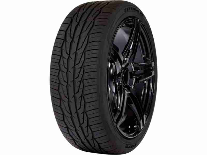 Літня шина Toyo Extensa HP2 275/30 R20 97W