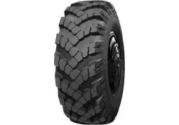 Всесезонная шина АШК Forward Traction ИП-184 (универсальная) 1220/400 R533 141G PR10