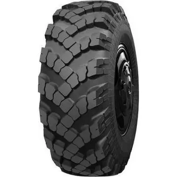 Всесезонная шина АШК Forward Traction ИП-184 (универсальная) 1220/400 R533 141G PR10